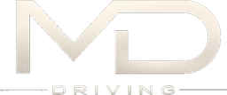 MD Driving